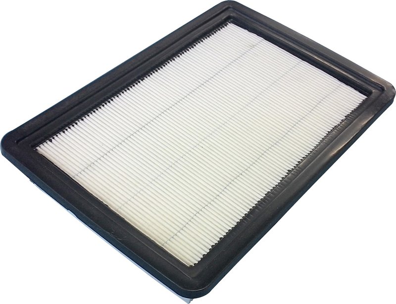 Bosch 5131WS Air Filter