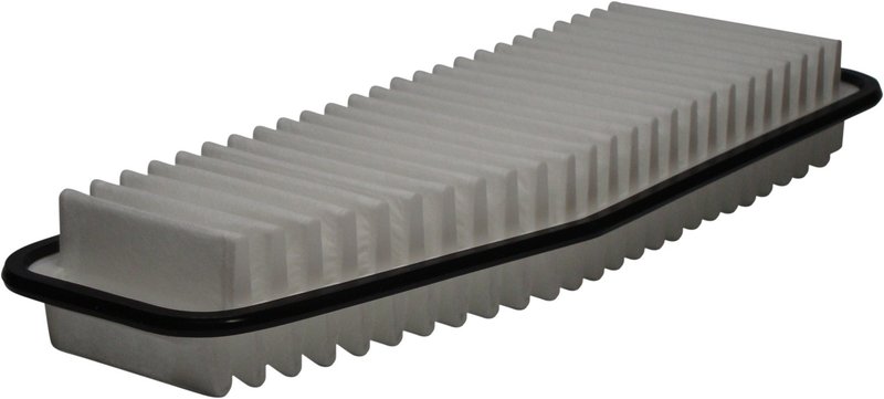 Bosch 5132WS Engine Air Filter