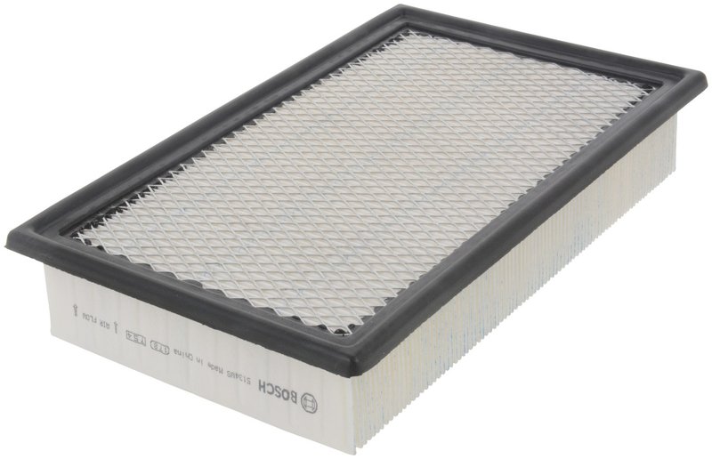 Bosch 5134WS Engine Air Filter