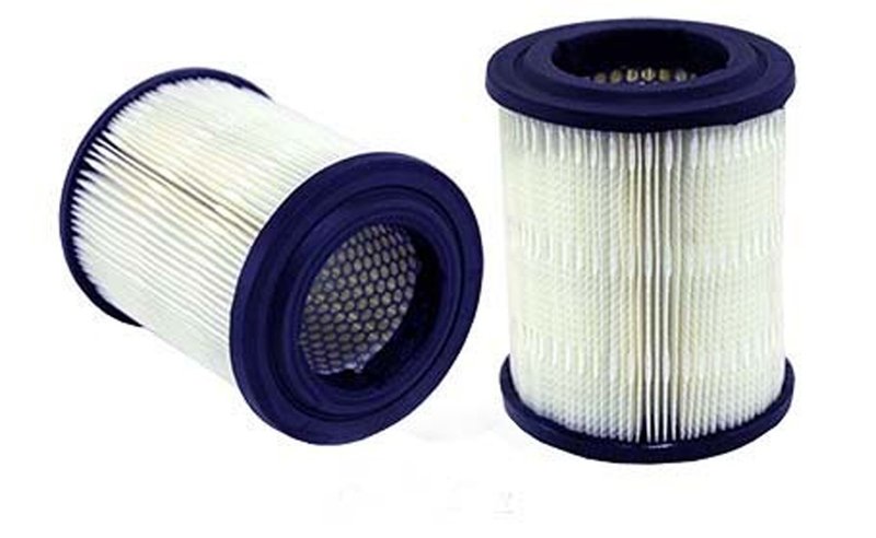Bosch 5138WS Engine Air Filter