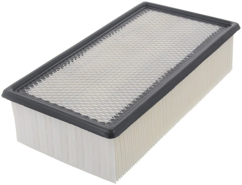 Bosch 5143WS Engine Air Filter