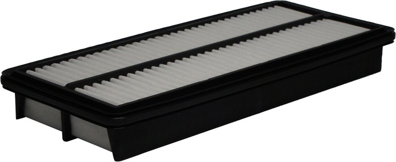 Bosch 5147WS Engine Air Filter