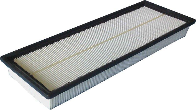 Bosch 5161WS Engine Air Filter