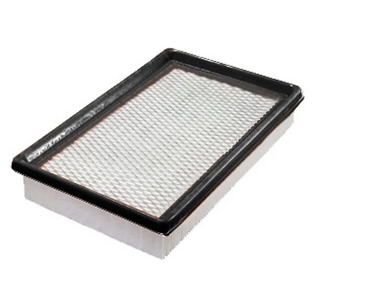 Bosch 5162WS Engine Air Filter