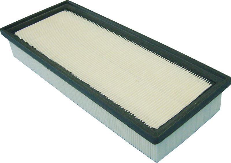 Bosch 5165WS Engine Air Filter
