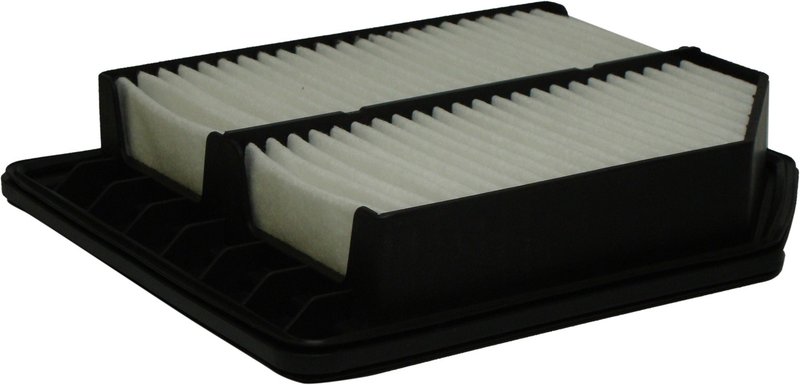 Bosch 5168WS Engine Air Filter