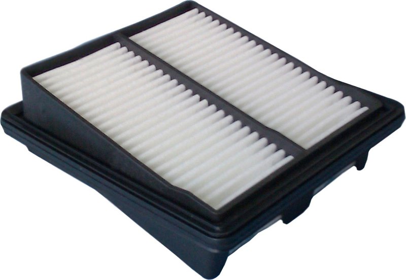 Bosch 5171WS Engine Air Filter