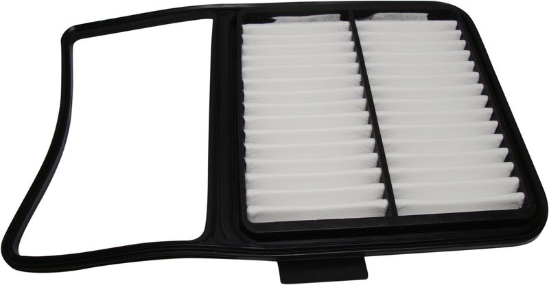 Bosch 5175WS Engine Air Filter