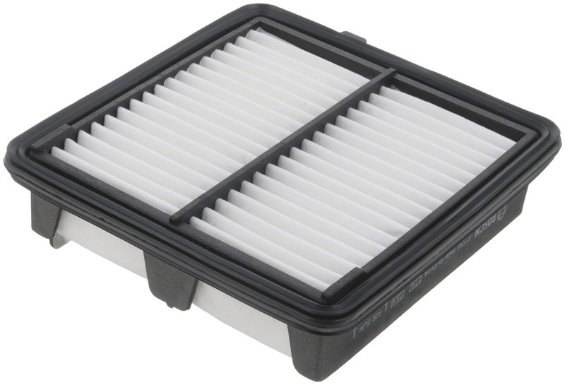 Bosch 5197WS Engine Air Filter