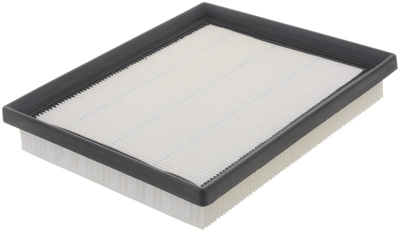 Bosch 5203WS Air Filter