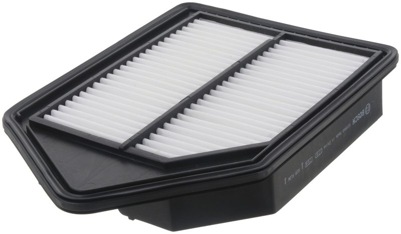 Bosch 5205WS Engine Air Filter