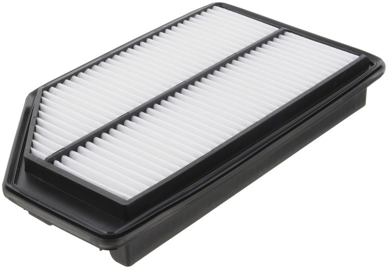 Bosch 5213WS Engine Air Filter