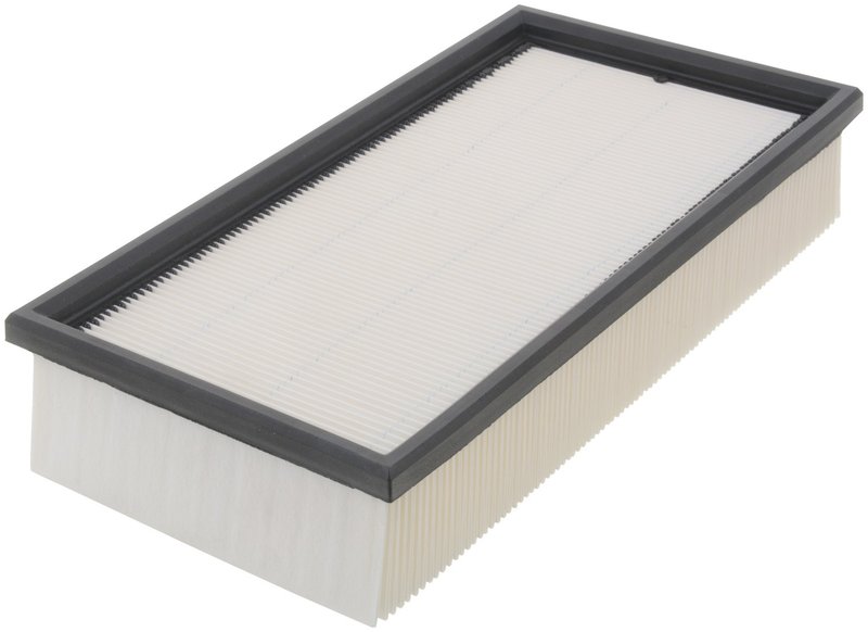 Bosch 5226WS Engine Air Filter