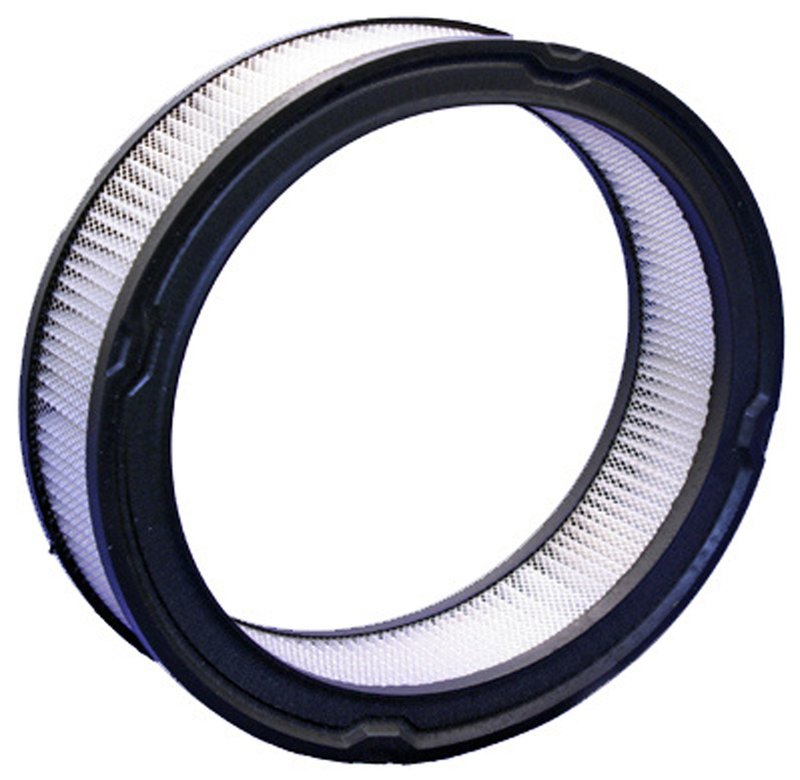 Bosch 5229WS Engine Air Filter