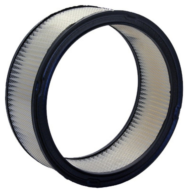 Bosch 5234WS Engine Air Filter