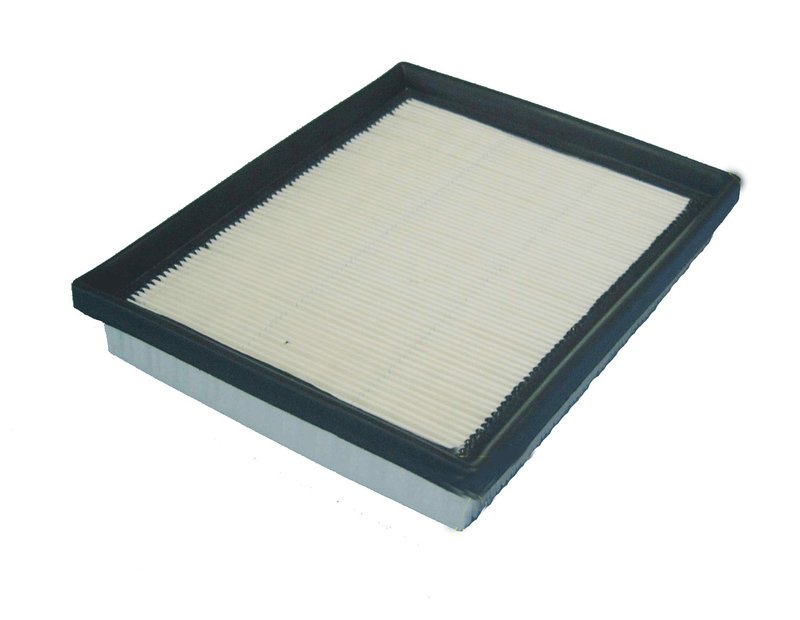 Bosch 5245WS Engine Air Filter