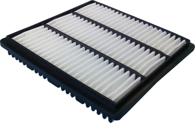 Bosch 5268WS Engine Air Filter