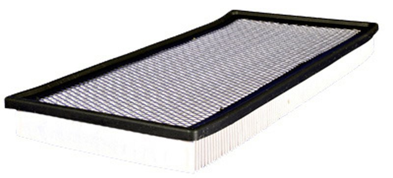 Bosch 5279WS Engine Air Filter