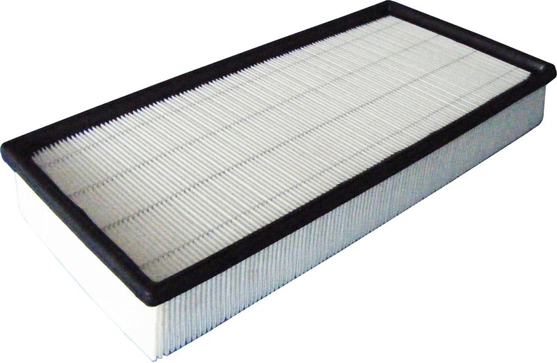 Bosch 5280WS Engine Air Filter