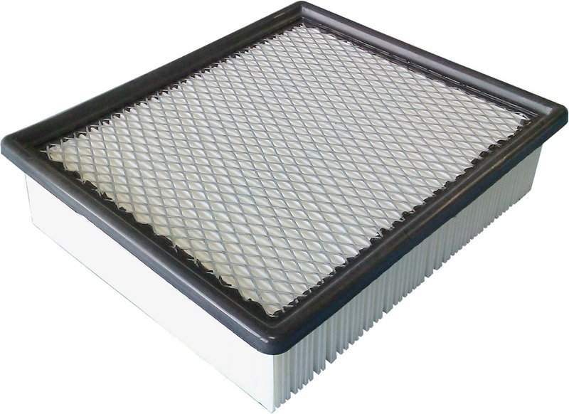 Bosch 5293WS Air Filter