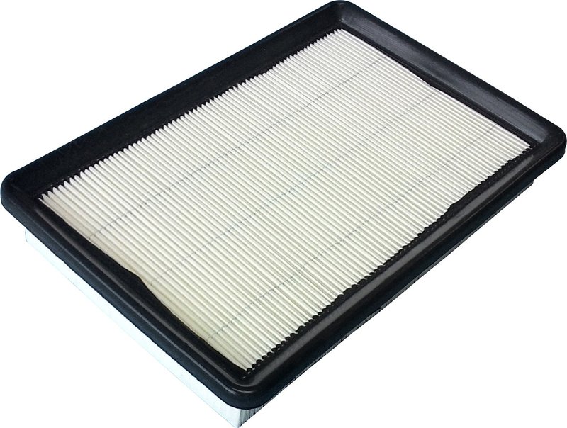 Bosch 5297WS Engine Air Filter