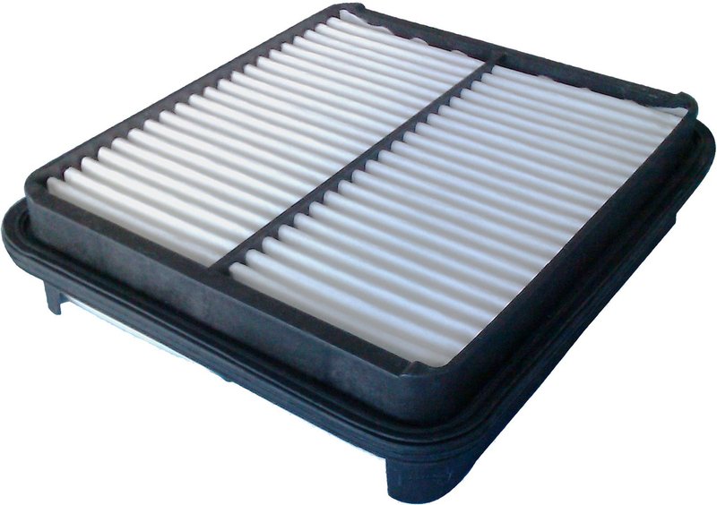 Bosch 5300WS Engine Air Filter