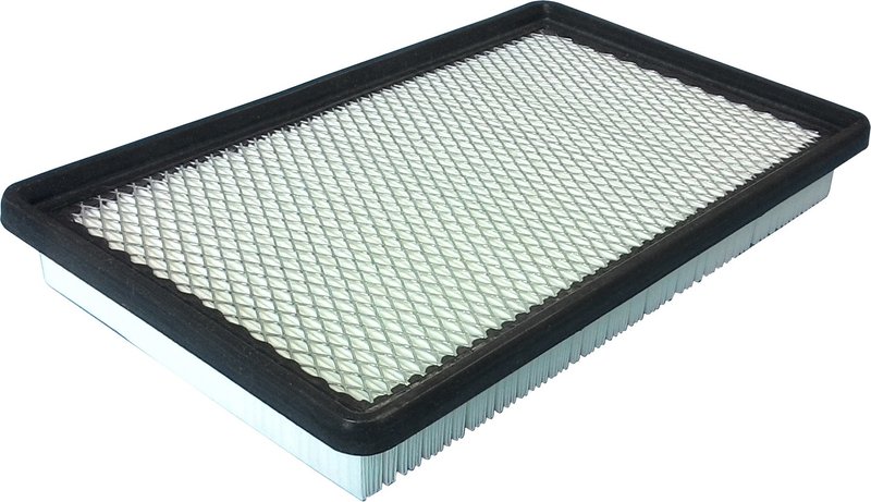Bosch 5301WS Engine Air Filter