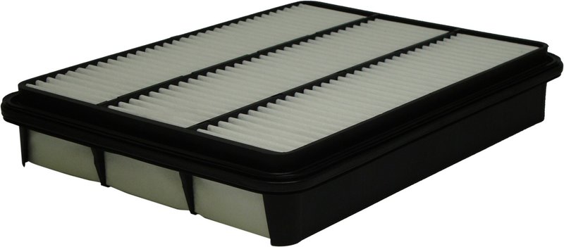 Bosch 5313WS Engine Air Filter