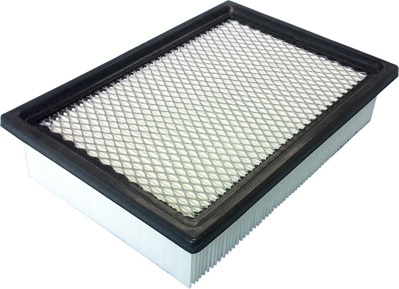 Bosch 5315WS Engine Air Filter