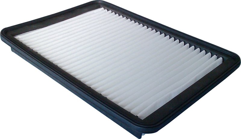 Bosch 5317WS Engine Air Filter