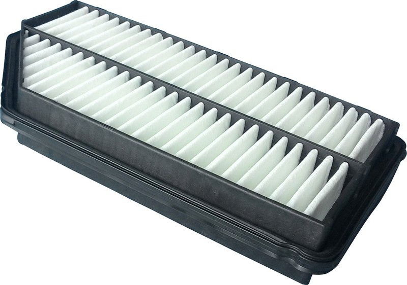 Bosch 5326WS Engine Air Filter