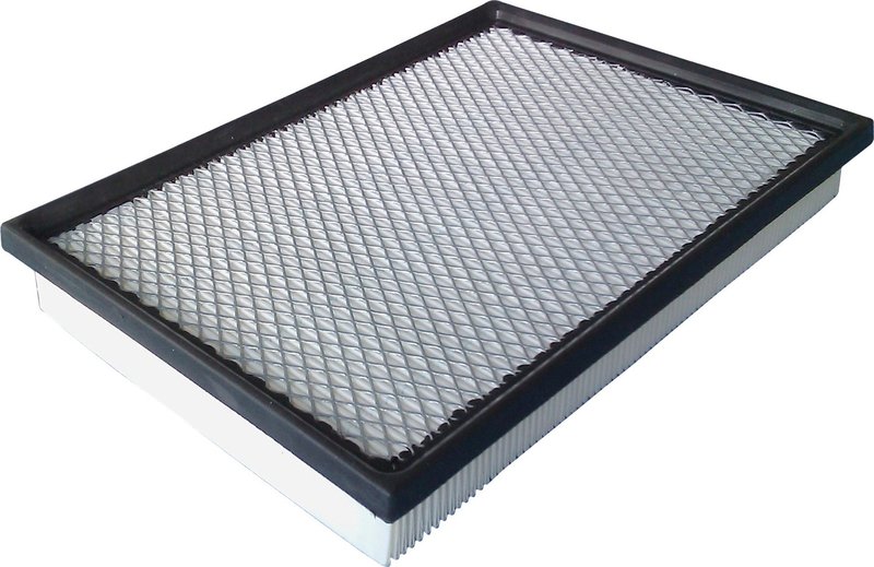Bosch 5329WS Engine Air Filter