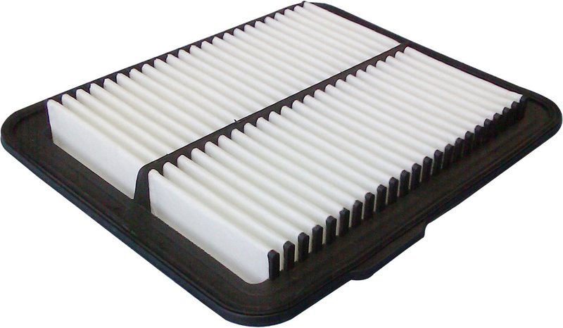 Bosch 5333WS Air Filter