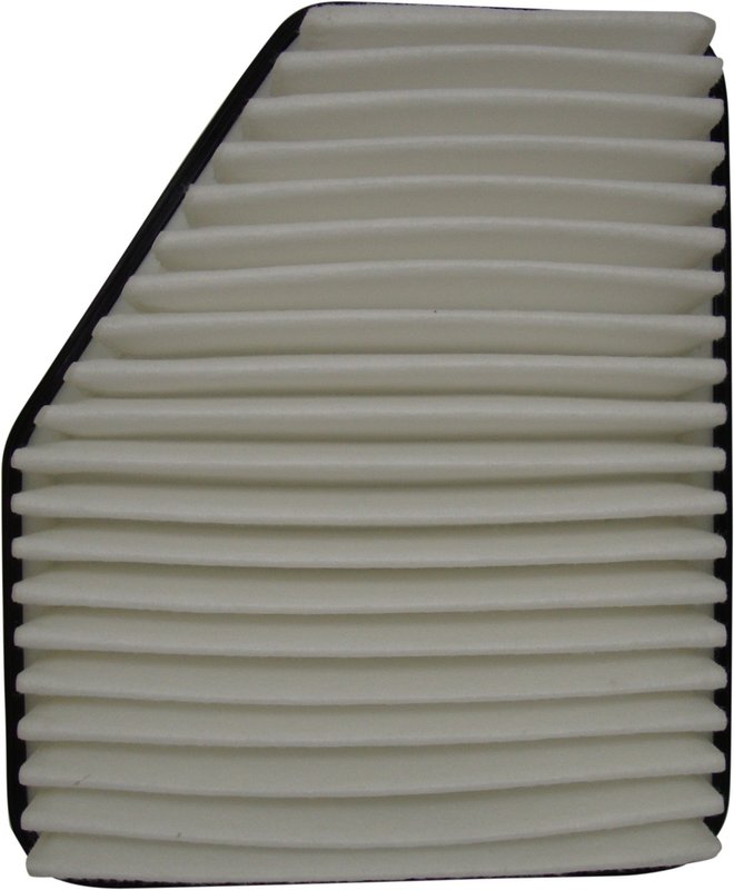 Bosch 5339WS Engine Air Filter