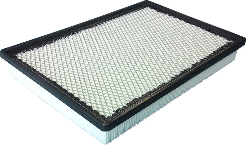 Bosch 5342WS Air Filter