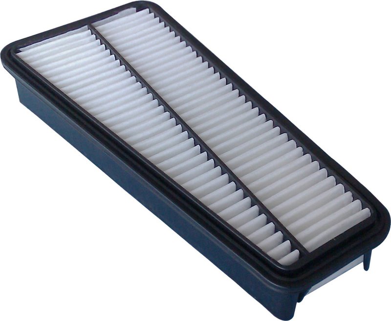 Bosch 5354WS Air Filter