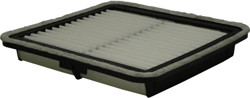 Bosch 5358WS Air Filter