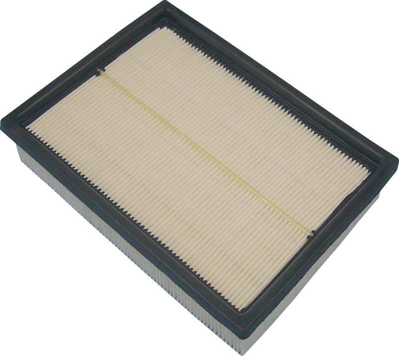 Bosch 5360WS Air Filter