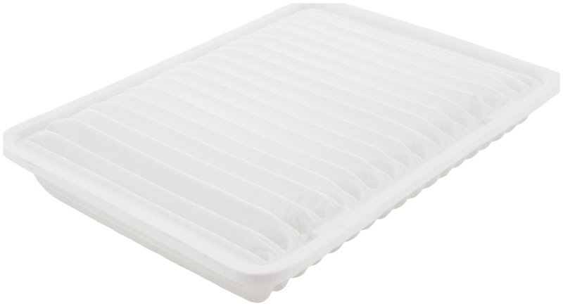 Bosch 5363WS Engine Air Filter