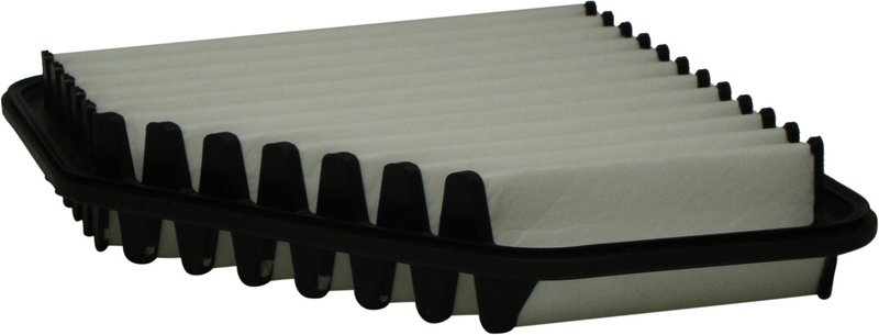 Bosch 5385WS Engine Air Filter