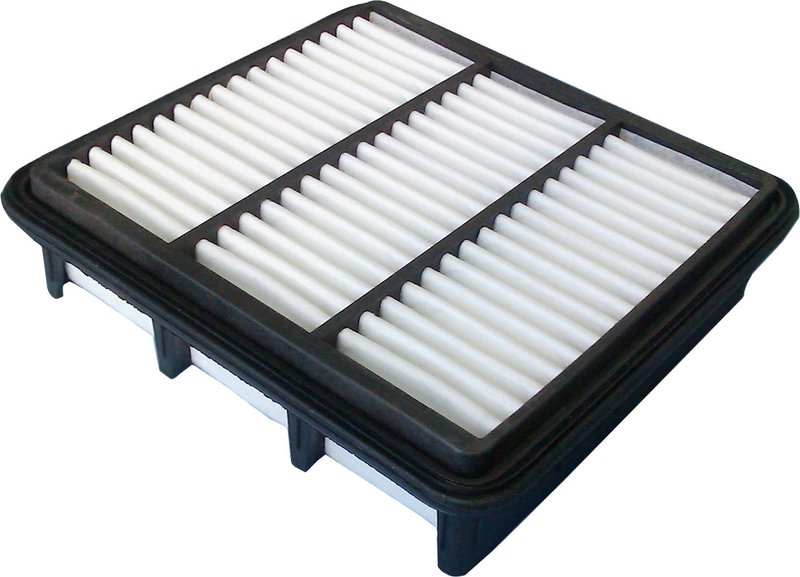 Bosch 5389WS Engine Air Filter