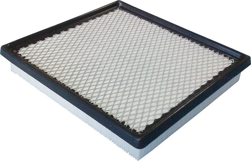 Bosch 5390WS Engine Air Filter