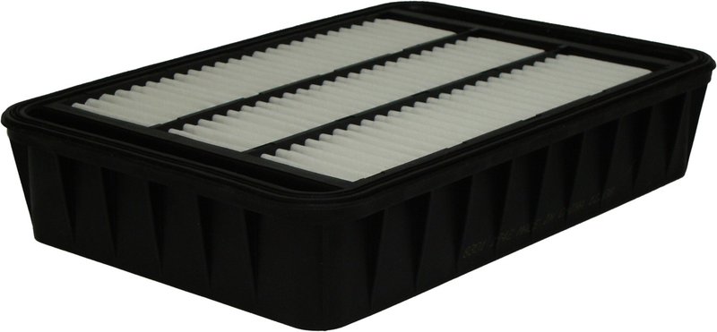 Bosch 5392WS Engine Air Filter