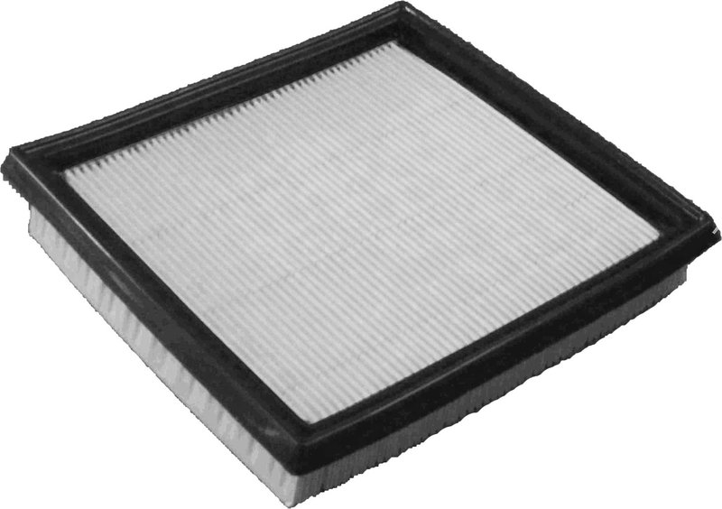 Bosch 5404WS Engine Air Filter