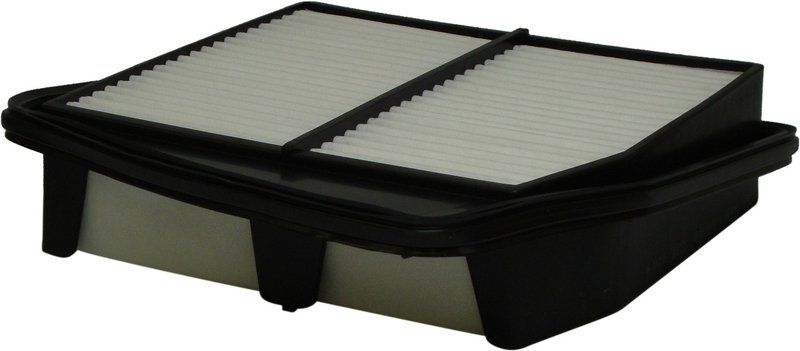 Bosch 5418WS Engine Air Filter