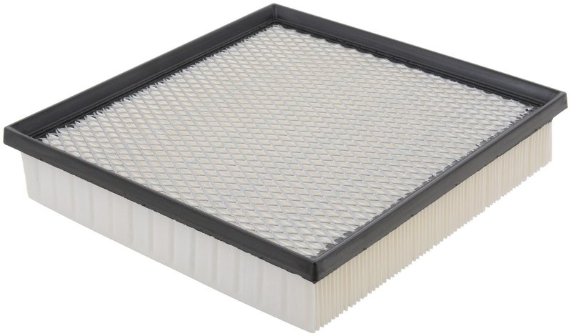 Bosch 5433WS Engine Air Filter