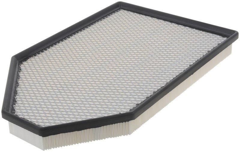 Bosch 5436WS Engine Air Filter