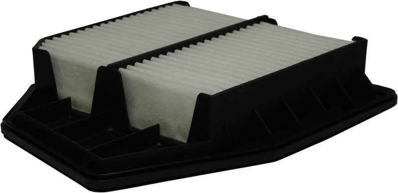 Bosch 5438WS Engine Air Filter