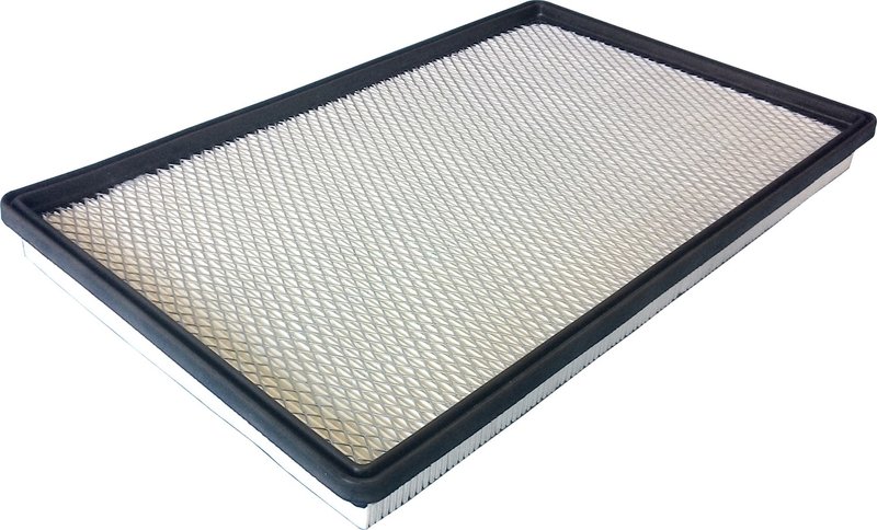 Bosch 5481WS Engine Air Filter