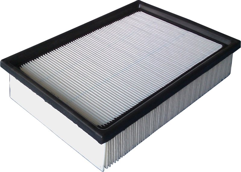 Bosch 5494WS Air Filter